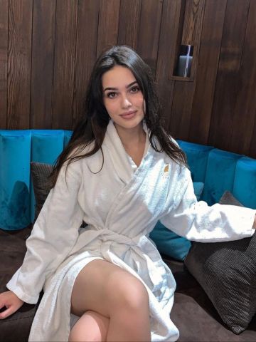 Стелла